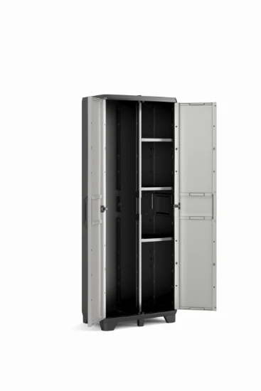 Keter Gear Utility Kast