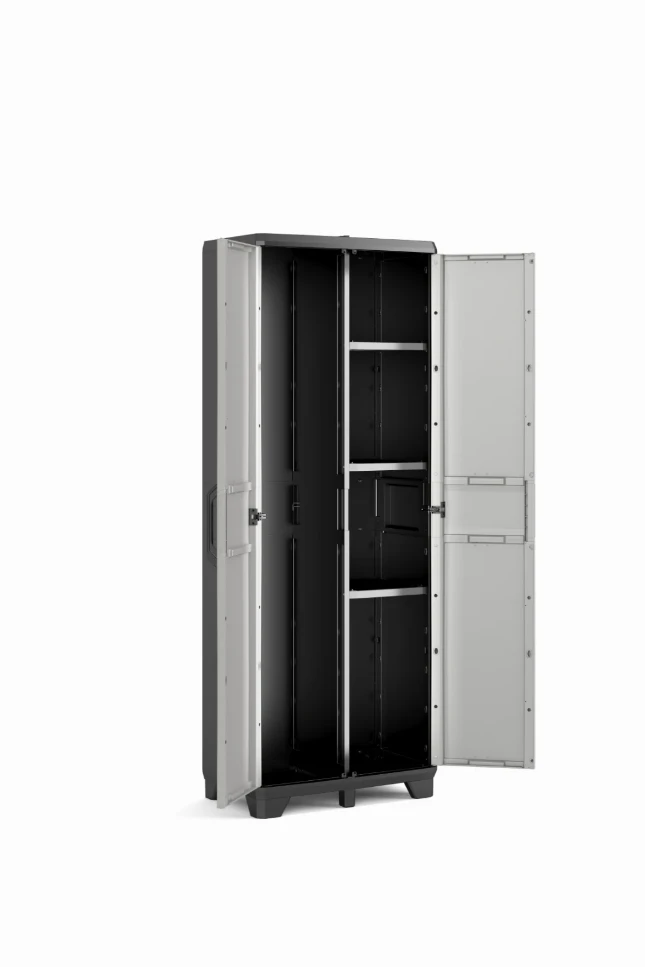 Keter Gear Utility Kast