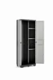 Keter Gear Utility Kast