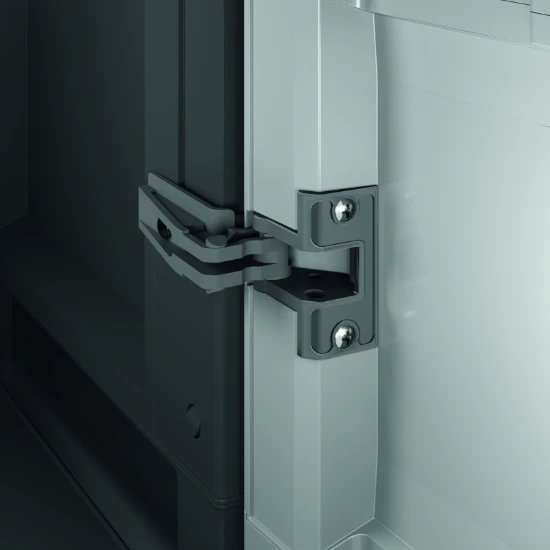 Keter Gear Utility Kast