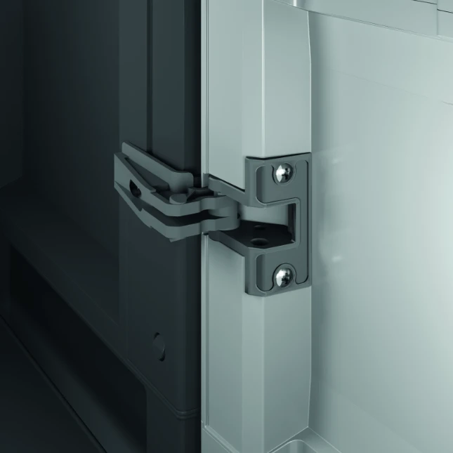 Keter Gear Utility Kast
