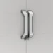 Keter Gear Utility Kast
