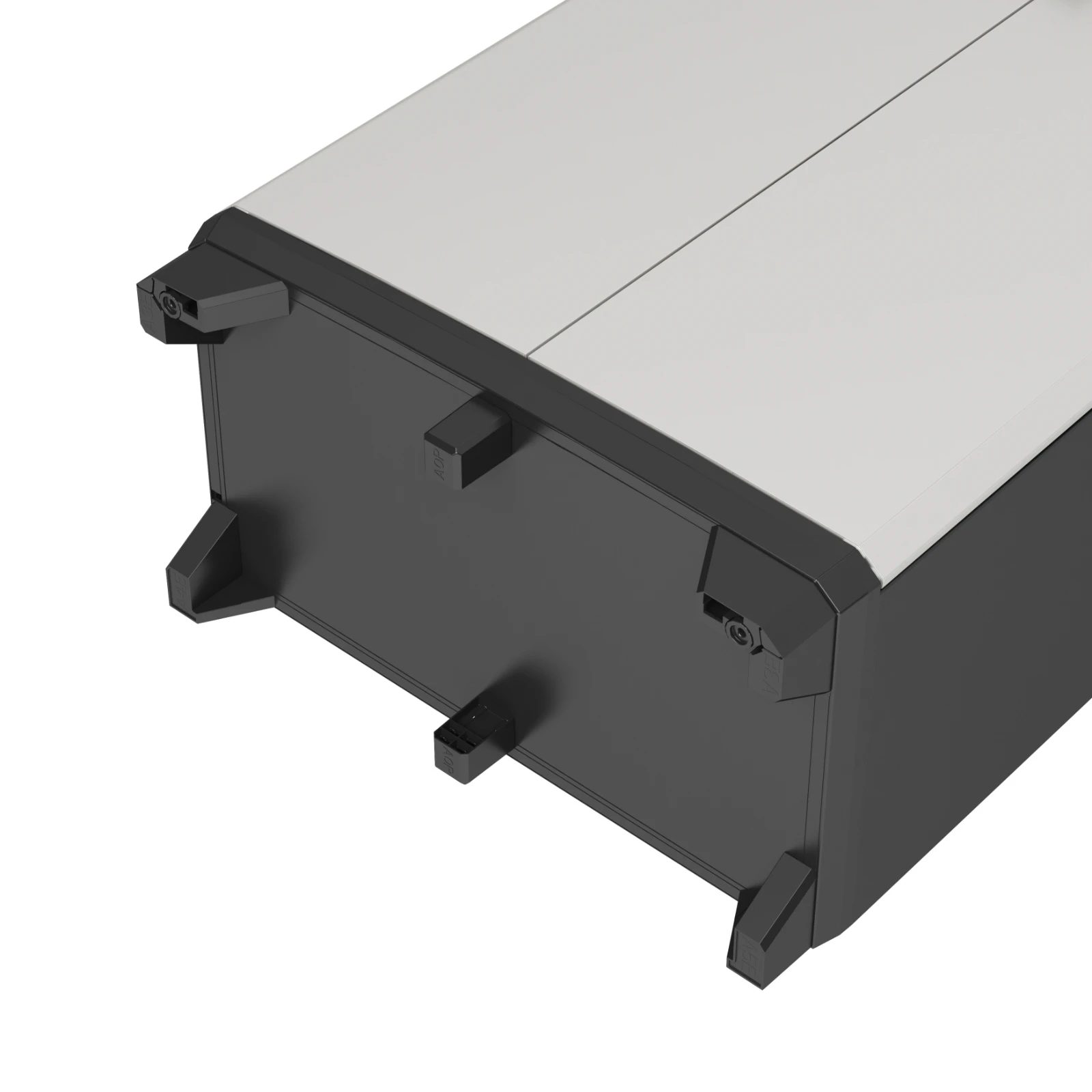 Keter Gear Utility Kast