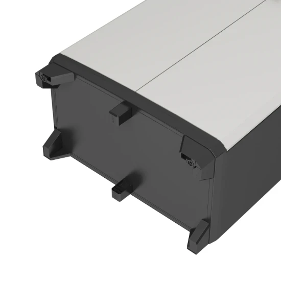 Keter Gear Utility Kast