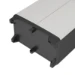 Keter Gear Utility Kast