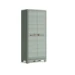 Keter Planet Multipurpose Kast