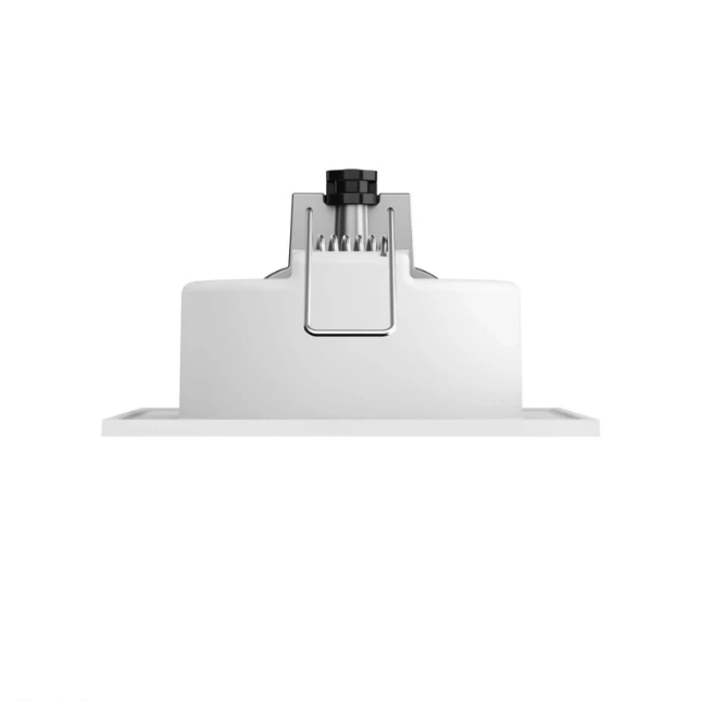 Philips SHELLBARK recessed white 3x4.5W SELV