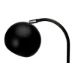 Pauleen True Love Bureaulamp - zwart