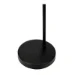 Pauleen True Love Bureaulamp - zwart