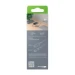 GP Oplaadkabel USB-A naar Lightning 1m