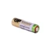 GP MN27 High Voltage batterij  12V (1 stuk)