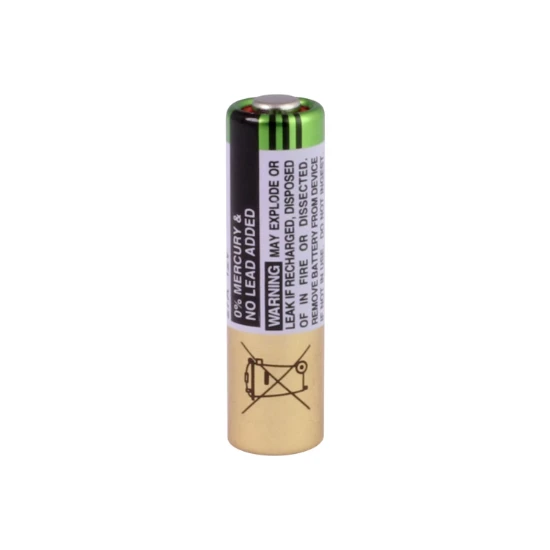 GP MN27 High Voltage batterij  12V (1 stuk)