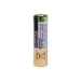 GP MN27 High Voltage batterij  12V (1 stuk)