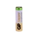 GP MN27 High Voltage batterij  12V (1 stuk)