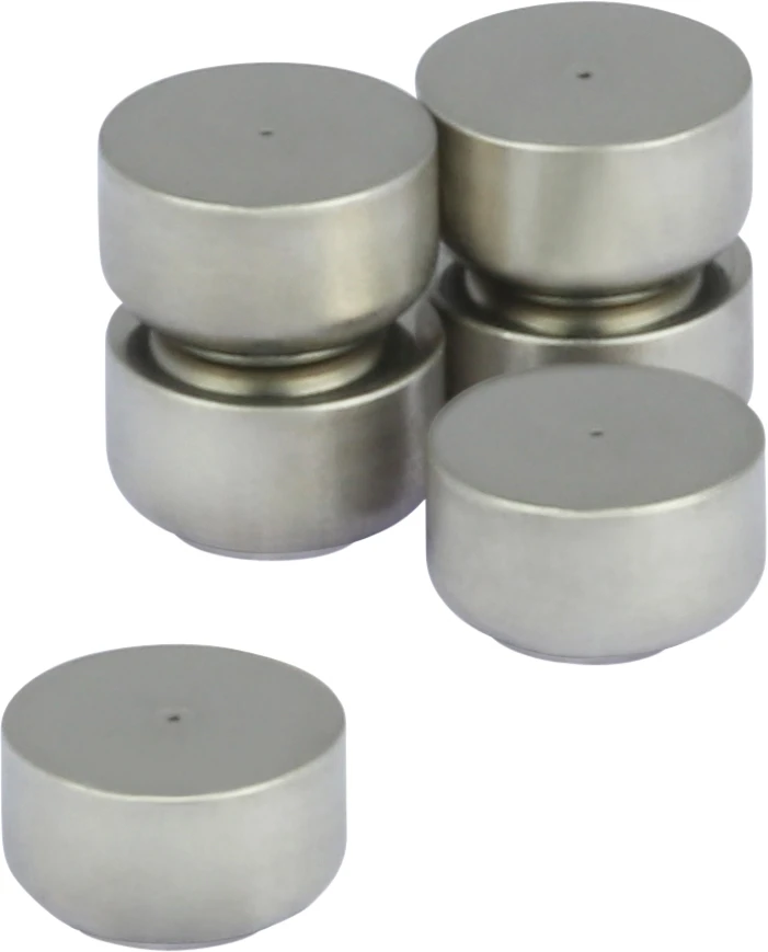 GP ZA10 Hoortoestelbatterij (6 stuks)