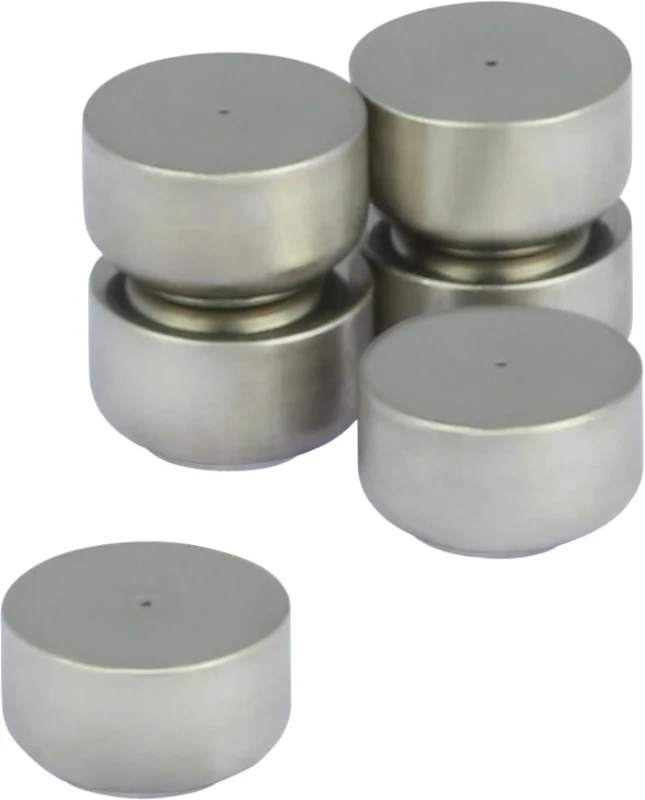 GP ZA10 Hoortoestelbatterij (6 stuks)