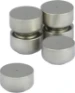 GP ZA10 Hoortoestelbatterij (6 stuks)