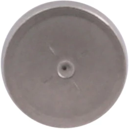 GP ZA10 Hoortoestelbatterij (6 stuks)