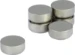 GP ZA675 Hoortoestelbatterij (6 stuks)