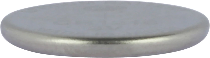 GP CR1216 Lithium knoopcel 3V (1 stuk)