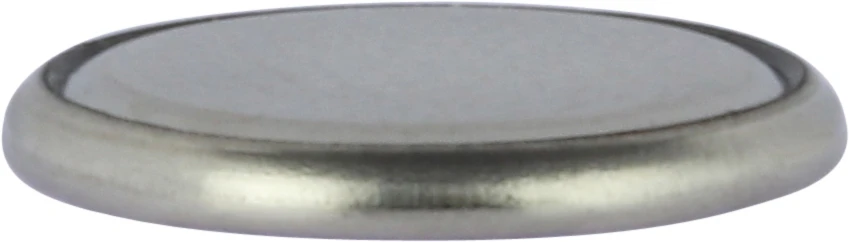 GP CR1216 Lithium knoopcel 3V (1 stuk)