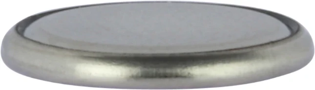 GP CR1216 Lithium knoopcel 3V (1 stuk)