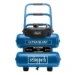 Scheppach Compressor HC20SI Ultra Silent