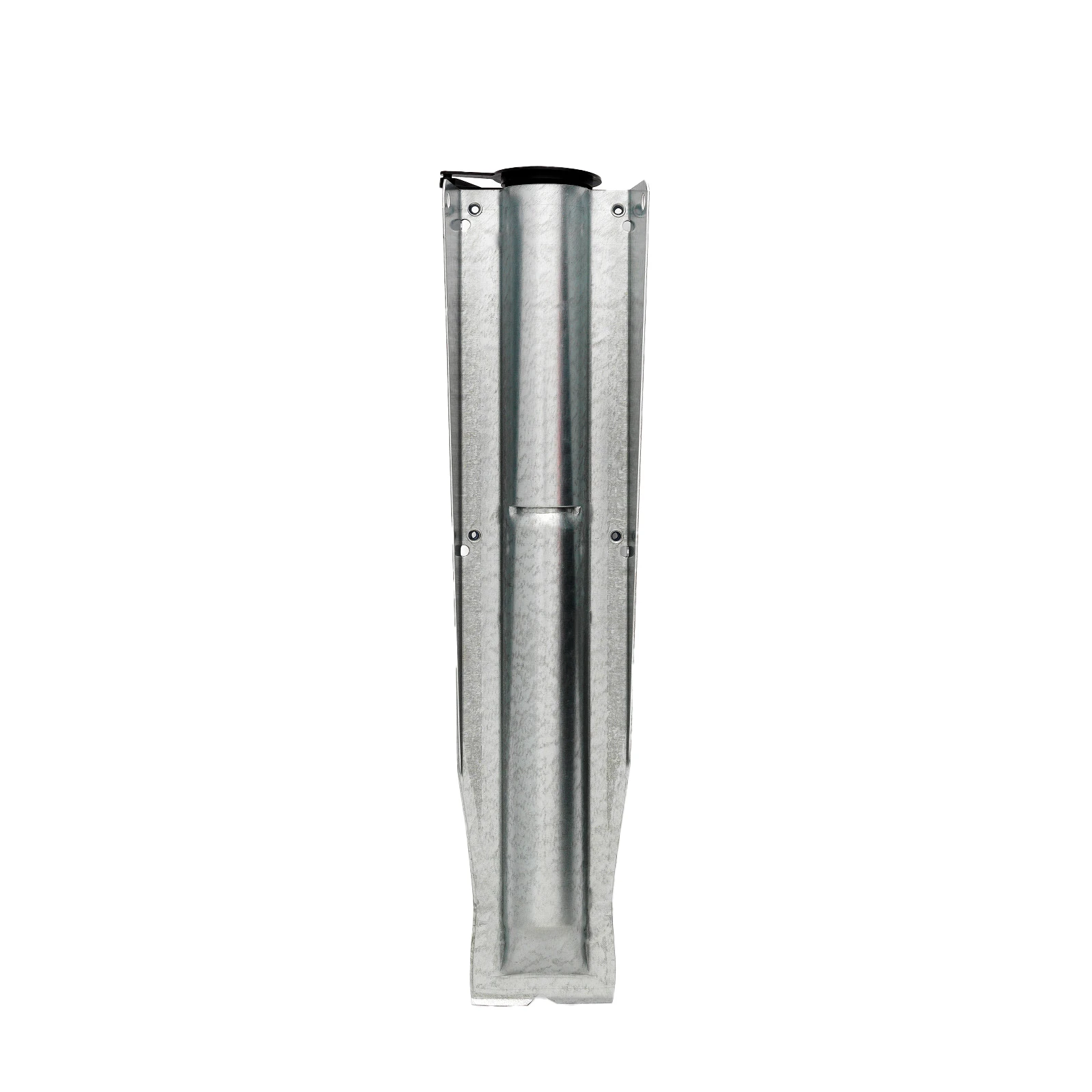 Brabantia Grondanker Essential O35mm