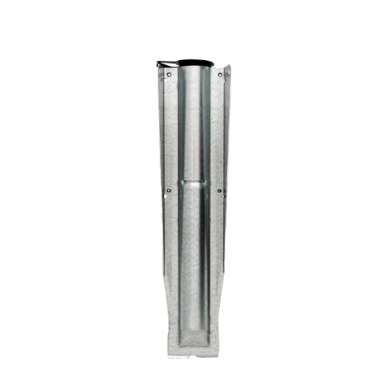 Brabantia Grondanker Essential O35mm