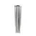 Brabantia Grondanker Essential O35mm