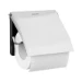 Brabantia Toiletrolhouder ReNew - matt steel