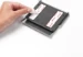Brabantia Toiletrolhouder ReNew - matt steel