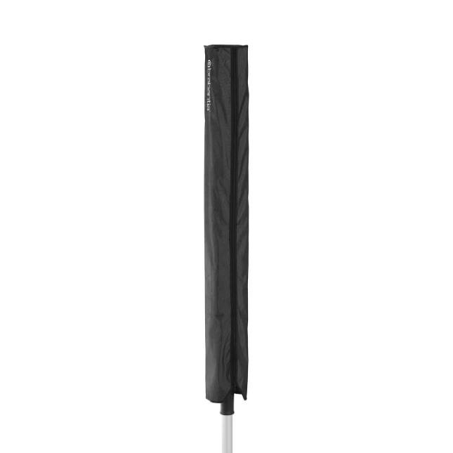 Brabantia Droogmolen Beschermhoes