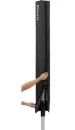Brabantia Beschermhoes Droogmolen Advance & Smartlift - zwart