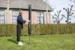 Brabantia Beschermhoes Droogmolen Advance & Smartlift - zwart