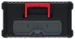 Kistenberg Assortimentskoffer Multicase Cargo 301