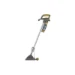 Hozelock Green Power Turbo Gas Weeder + cartridge