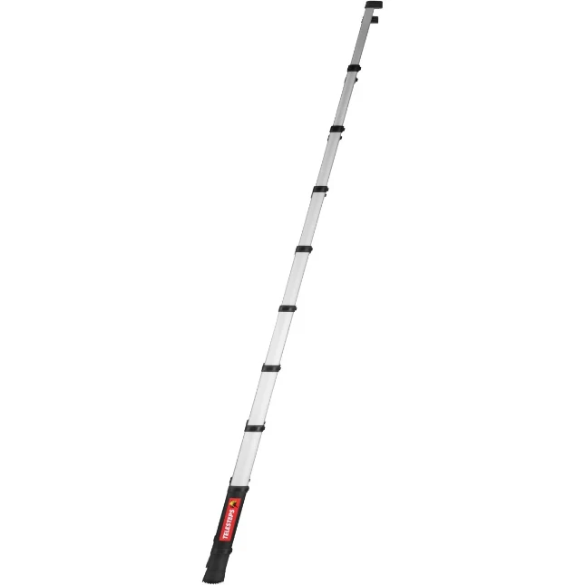 Telesteps Prime Line Telescopische ladder 3,0m