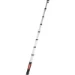 Telesteps Prime Line Telescopische ladder 3,0m