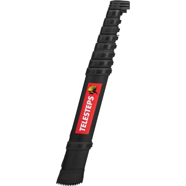 Telesteps Prime Line Telescopische ladder 3,0m
