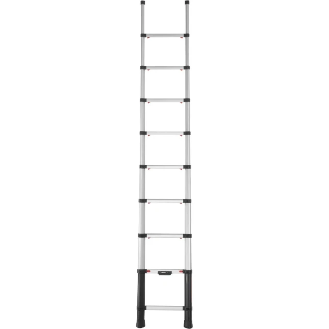 Telesteps Prime Line Telescopische ladder 3,0m
