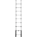 Telesteps Prime Line Telescopische ladder 3,0m