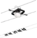 Paulmann Wire System Set MACII max