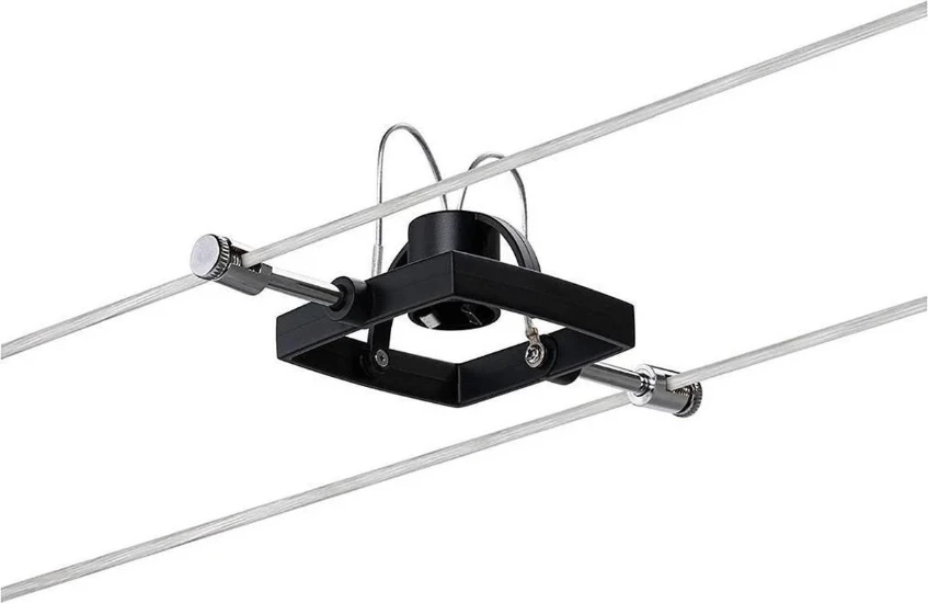 Paulmann Wire System Set MACII max