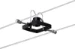 Paulmann Wire System Set MACII max
