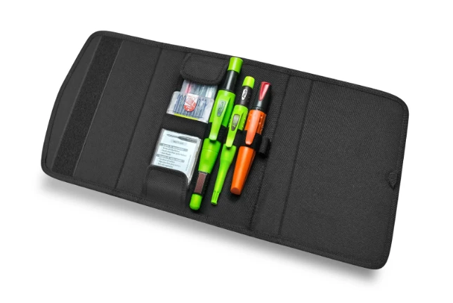 Pica Potlood set Master-sets