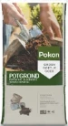 Pokon Potgrond 40L