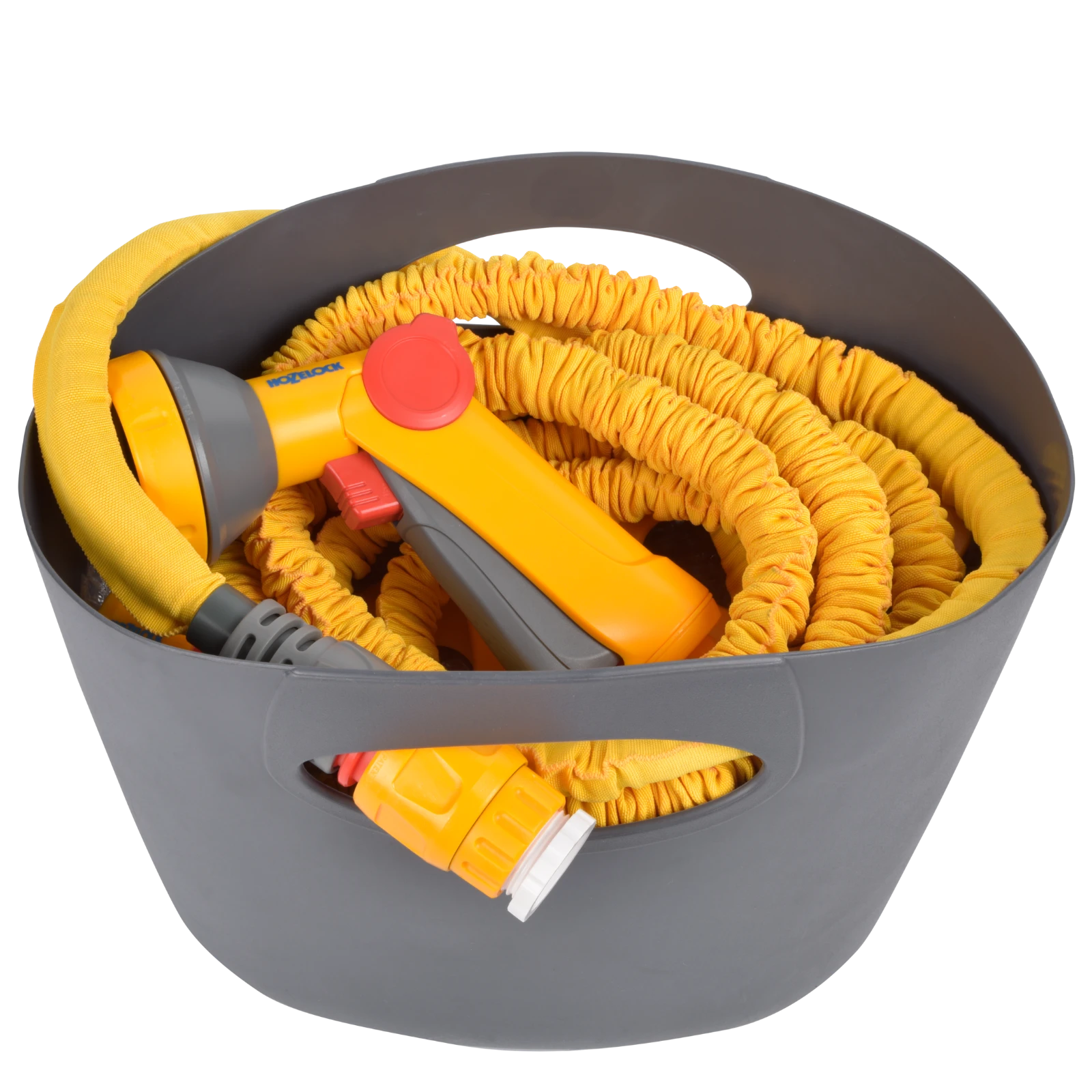 Hozelock Superhoze City 7,5 m