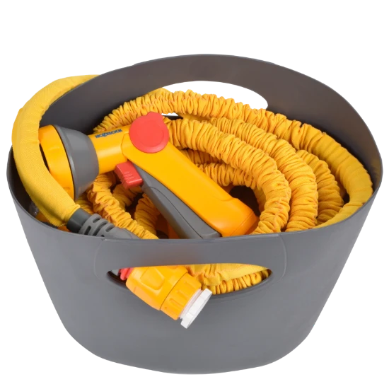 Hozelock Superhoze City 7,5 m