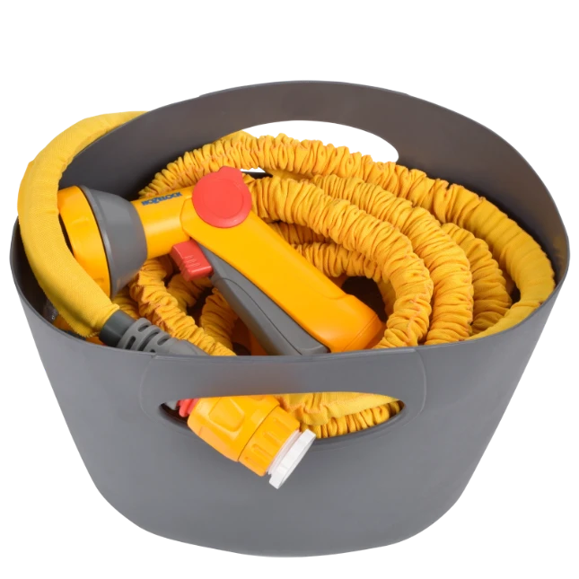 Hozelock Superhoze City 7,5 m